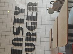 -麦当劳(成都时代奥特莱斯店)