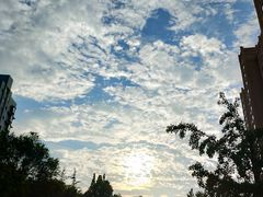 -宁波五龙潭景区