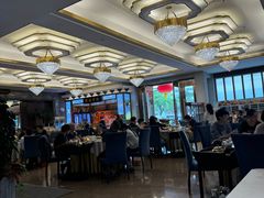 -聚福宝合苑食府(南头镇店)