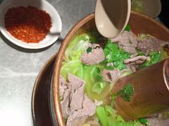 -廖川菜(八佰伴店)