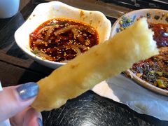 -张大胡子鱼头火锅酒楼(长益路店)