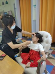 -同远QQBABY亲子摄影(北京路店)