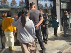-牛街洪记小吃店(牛街店)