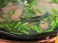 -甘家界牌柠檬鸭(青山店)