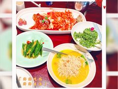 -松鹤楼(山塘街店)