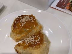 -金鼎轩(亚运村店)