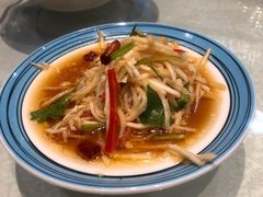 -巴依老爷新疆美食(望京小街店)