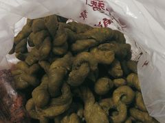 -王阿姨文昌油赞子(府桥街店)