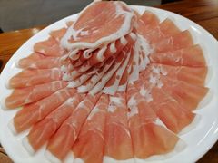 -宝泉铜锅(高新店)