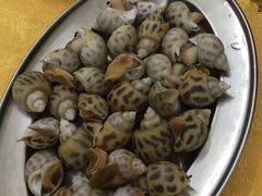 -蚝专家(北滘店)