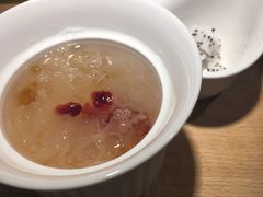-炖物24章·顺时轻养茶(杭州大厦店)