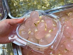 -龙虾当家·大排档(红谷滩五中店)