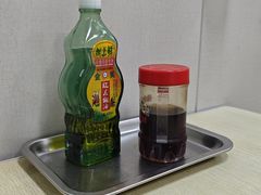 -重庆麻辣烫(国权路店)