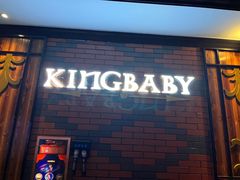 -欢乐迪KTV(观音桥未来国际店)