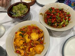 -潇湘阁(尚都SOHO店)