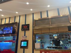 -三江源活鱼现烤(维多利摩尔城店)