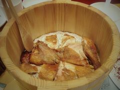 -贝贝龙虾·音乐餐厅(昌平东关店)