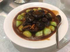 -深圳海景嘉途酒店(东翼楼)