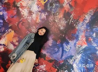 北京秋日新展|如果你不相信爱情了，就来夏加尔吧…