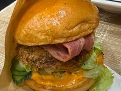 -魏家凉皮(博水商务大厦店)