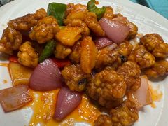 -荔城生鲜盛宴(番禺旗舰店)