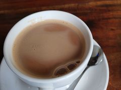 -JUKEBOX玖部音乐餐厅(华侨城店)