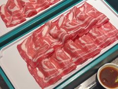 -1718海鲜姿造(苏宁宴请臻选店)