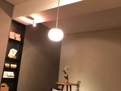 -微热山丘(台北民生公园门市店)