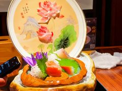 -牛道·和牛九食(市府恒隆广场店)