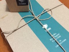 -21cake廿一客蛋糕