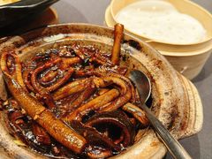 -食廬(浦东嘉里城店)