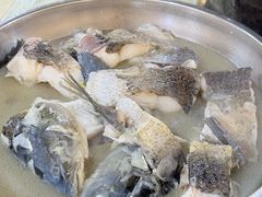 -红旗山庄(圭峰山店)