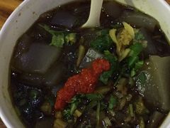 -星隆国际·芜湖小吃街