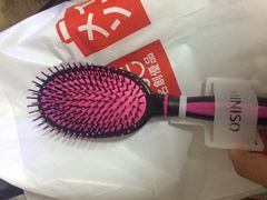 -名创优品(天津市河东万达广场店)