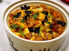 -上海老饭店(北京分店)