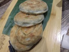 -云境岁月(象湖店)