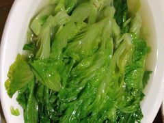 -大笑饭堂(甲子桥店)