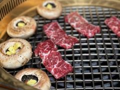 -MIKOMIKO和牛烧肉专门店(南门店)