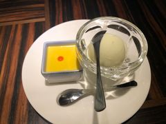 -山葵家·创意料理(万象汇店)
