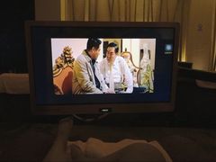 -爱乐国际温泉水疗会