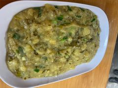 -老字号怡玺·藿香雅鱼(20年雅安店)