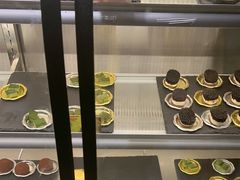 -一绪に寿喜烧(虹悦城店)