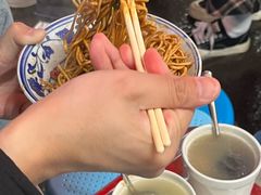 -小罗子汤店(大士院总店)