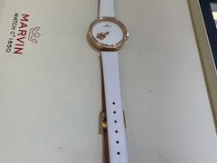 -亨得利(滨江道店)