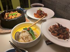 -桂满陇天书(南京德基旗舰店)