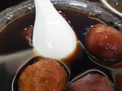 -毛华美食(清扬路店)