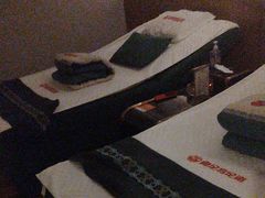 -御足宫影院式足道(平江万达店)