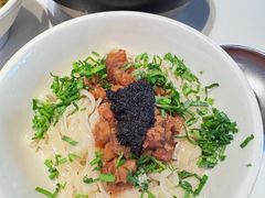 -胡麻(静安嘉里店)