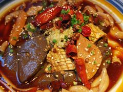-晟永興烤鸭店(五道口店)