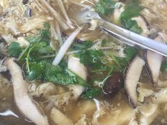 -清真海鲜大咖